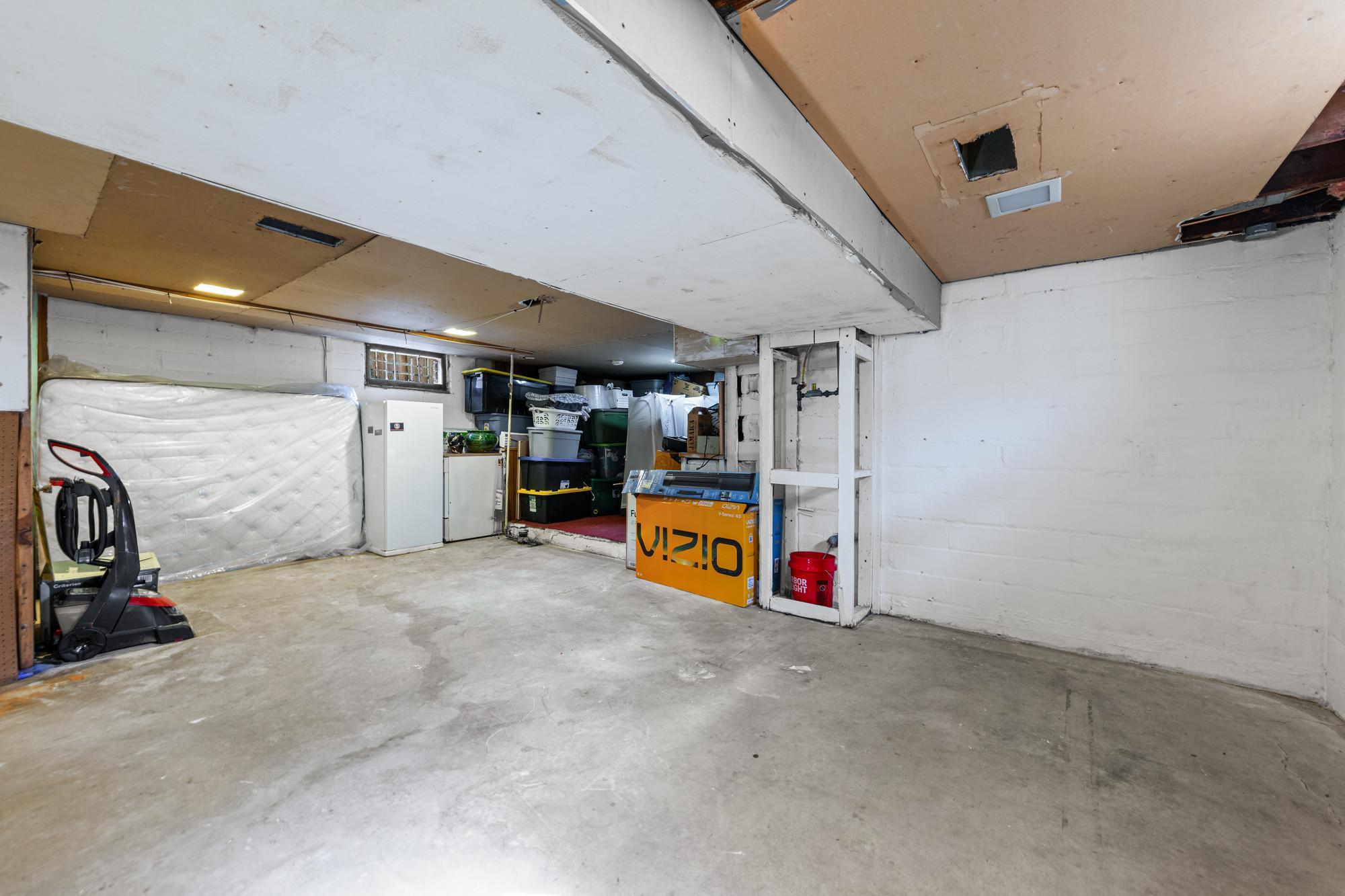 3701 Morgan Avenue N