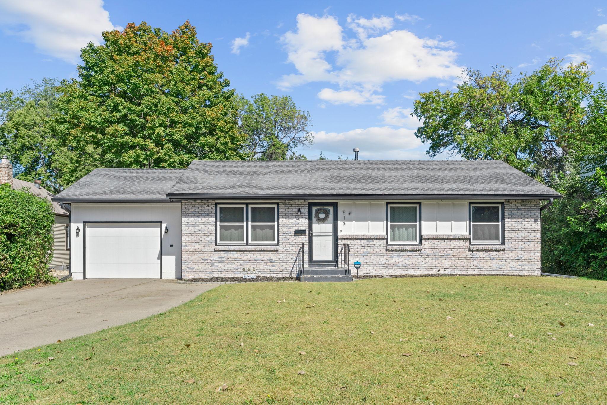 516 55th Avenue N