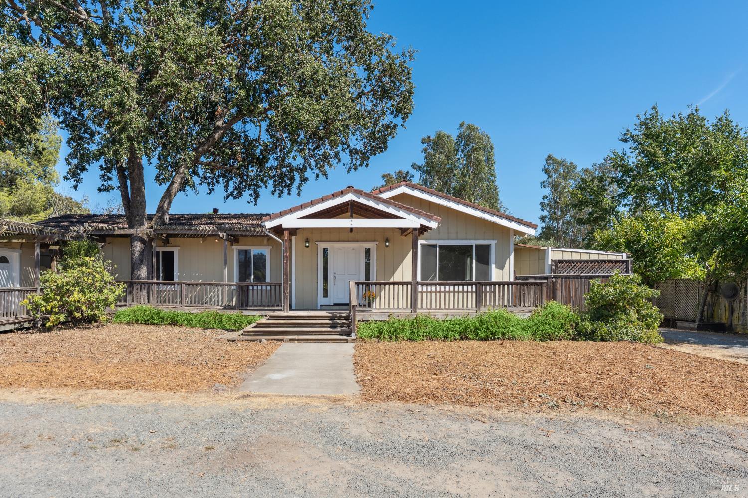 1795 Lovall Valley Rd
