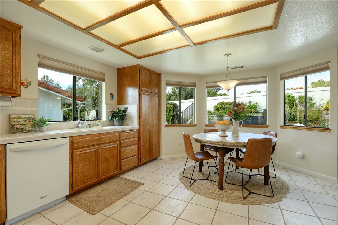 1344 Black Sage Circle