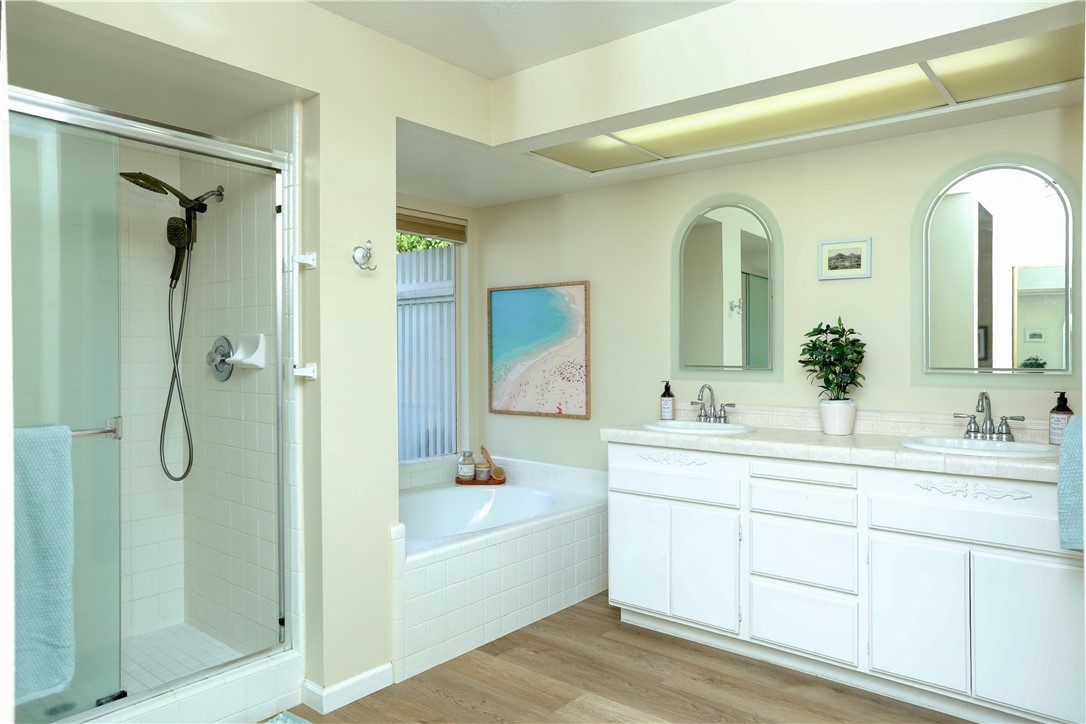 1344 Black Sage Circle