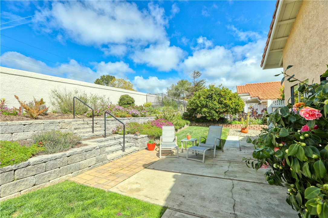 1344 Black Sage Circle