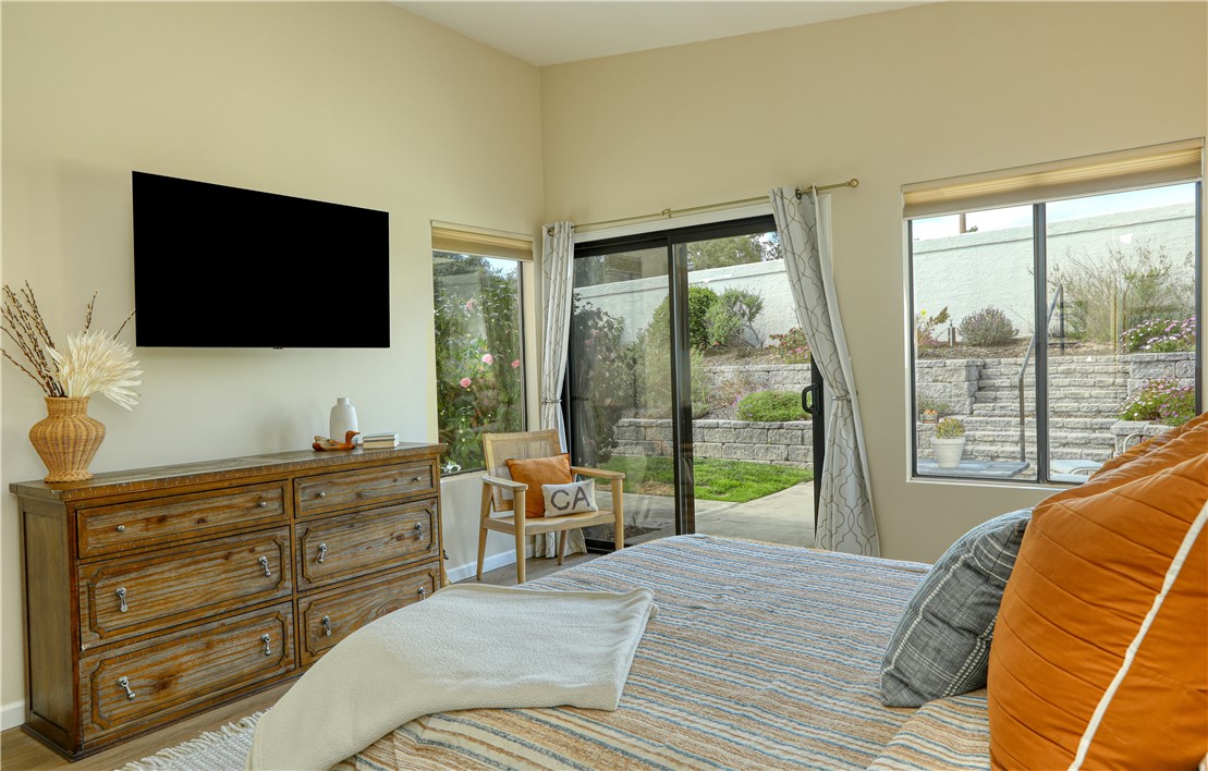 1344 Black Sage Circle