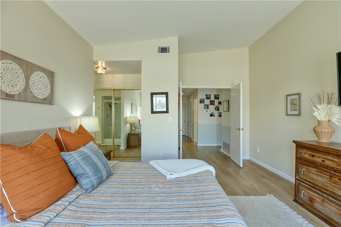 1344 Black Sage Circle