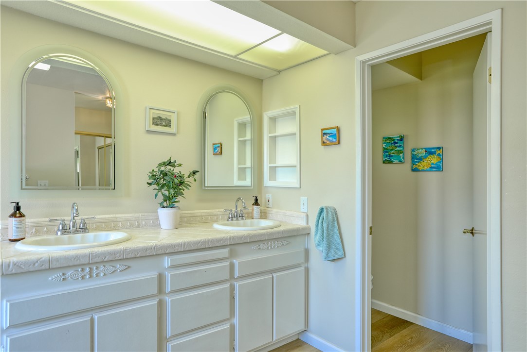 1344 Black Sage Circle