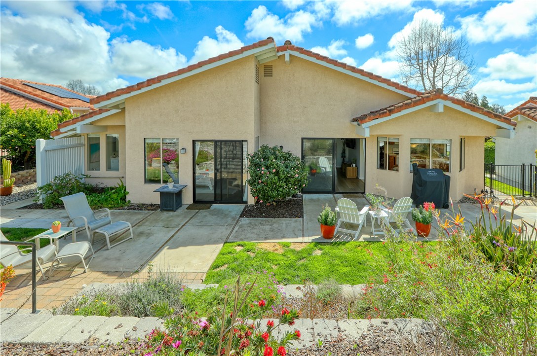 1344 Black Sage Circle