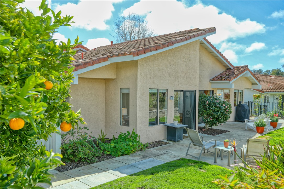 1344 Black Sage Circle