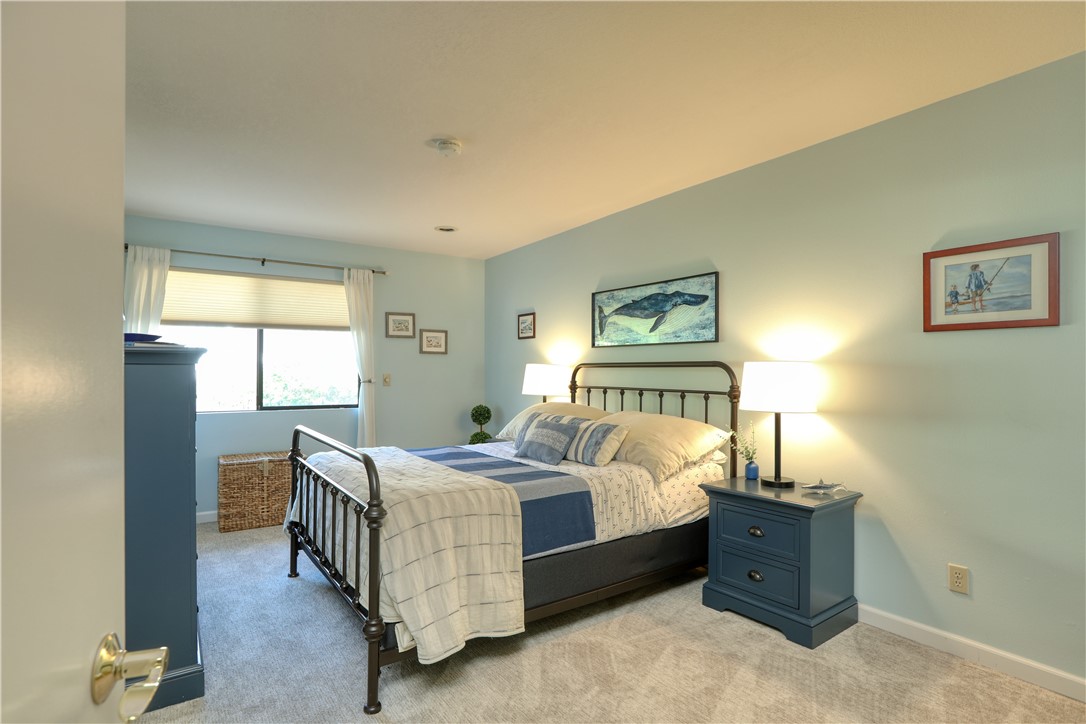 1344 Black Sage Circle