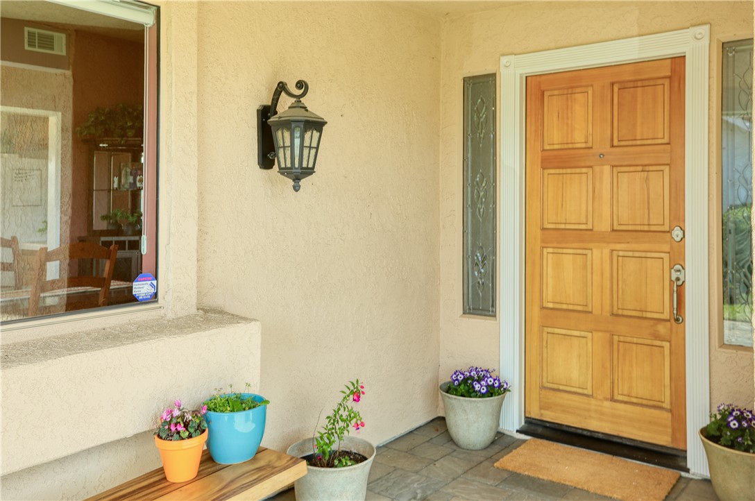 1344 Black Sage Circle