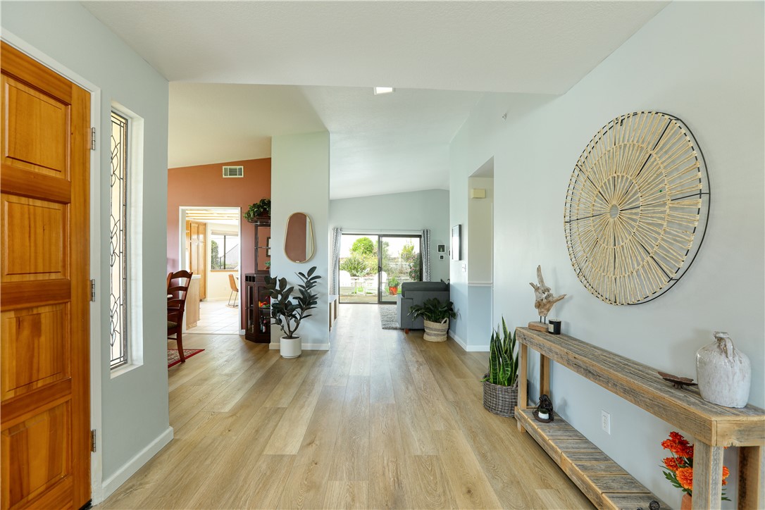 1344 Black Sage Circle