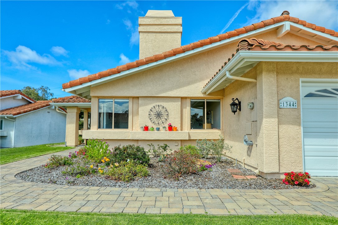 1344 Black Sage Circle