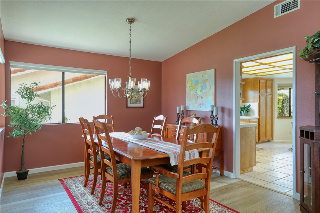 1344 Black Sage Circle