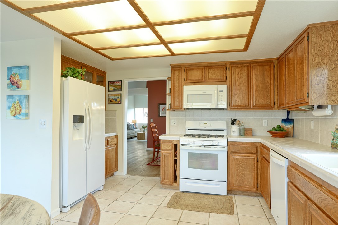 1344 Black Sage Circle