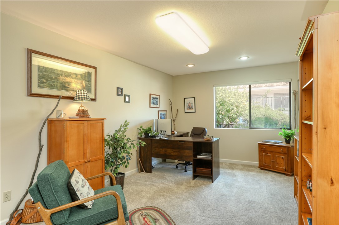 1344 Black Sage Circle