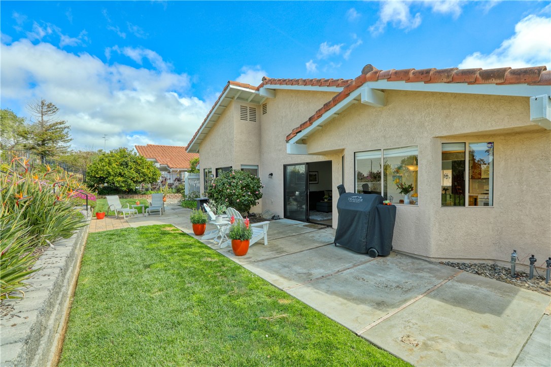 1344 Black Sage Circle