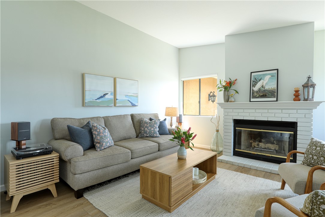 1344 Black Sage Circle