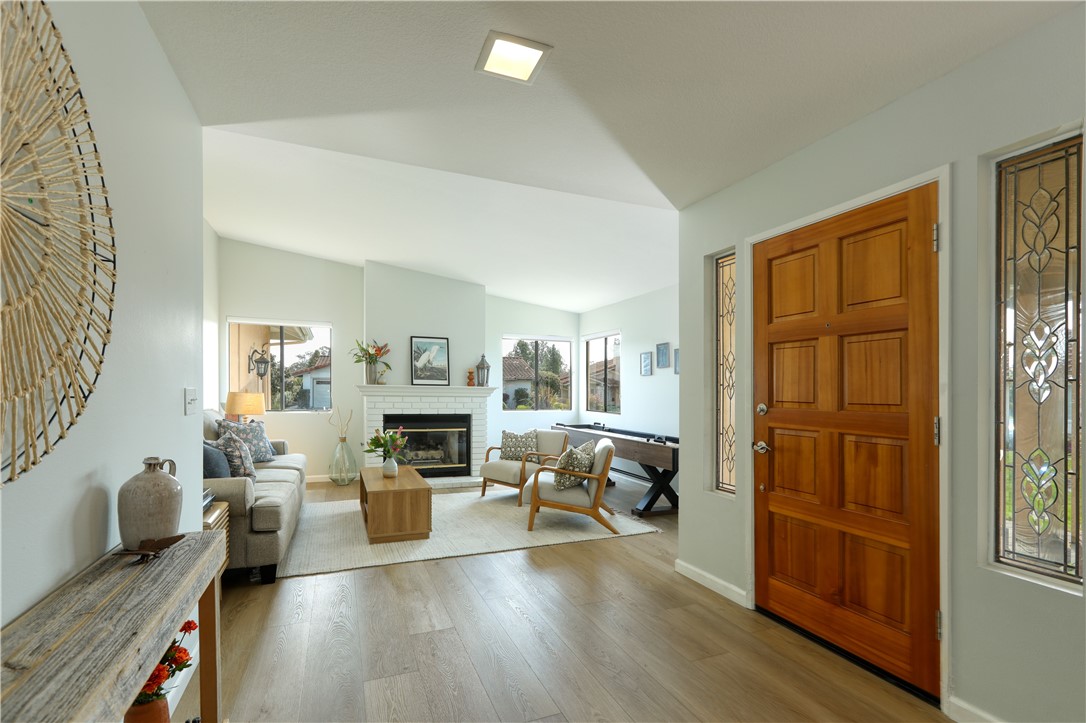 1344 Black Sage Circle