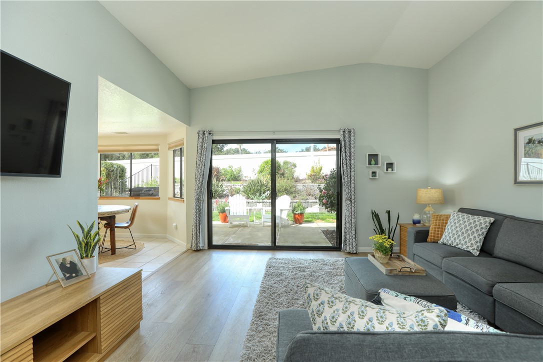 1344 Black Sage Circle