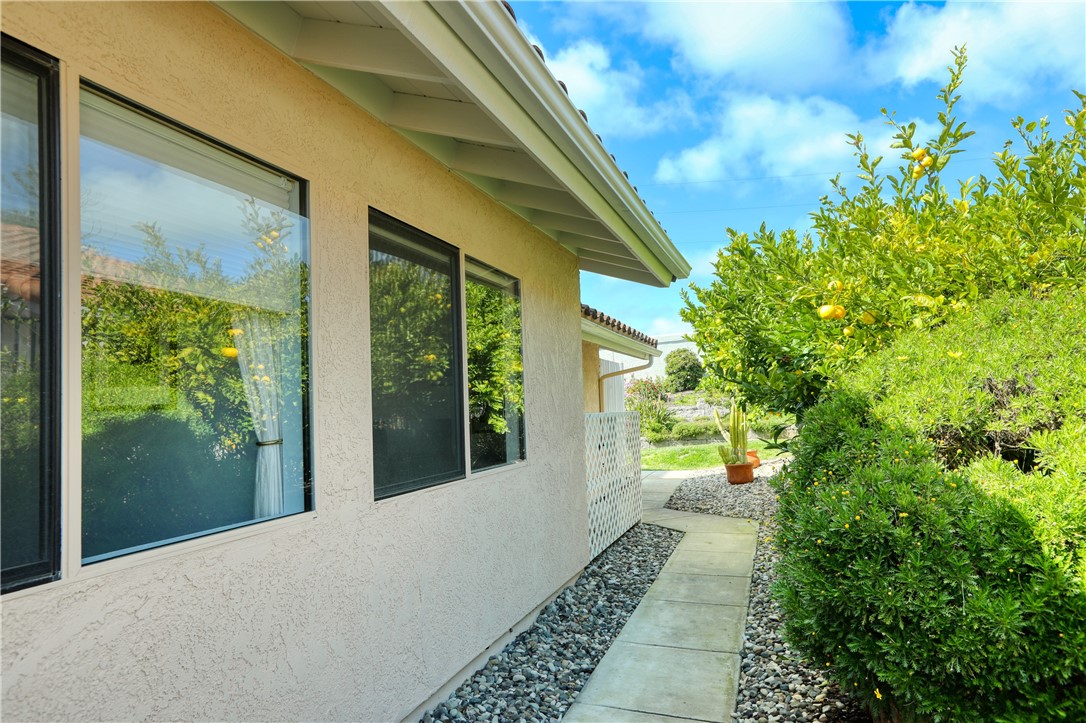 1344 Black Sage Circle