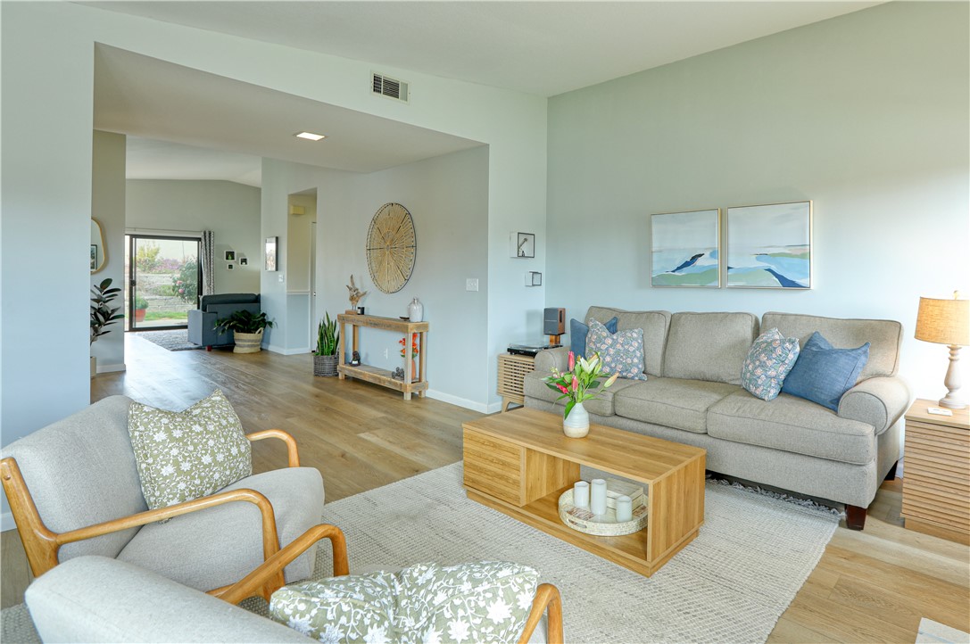 1344 Black Sage Circle