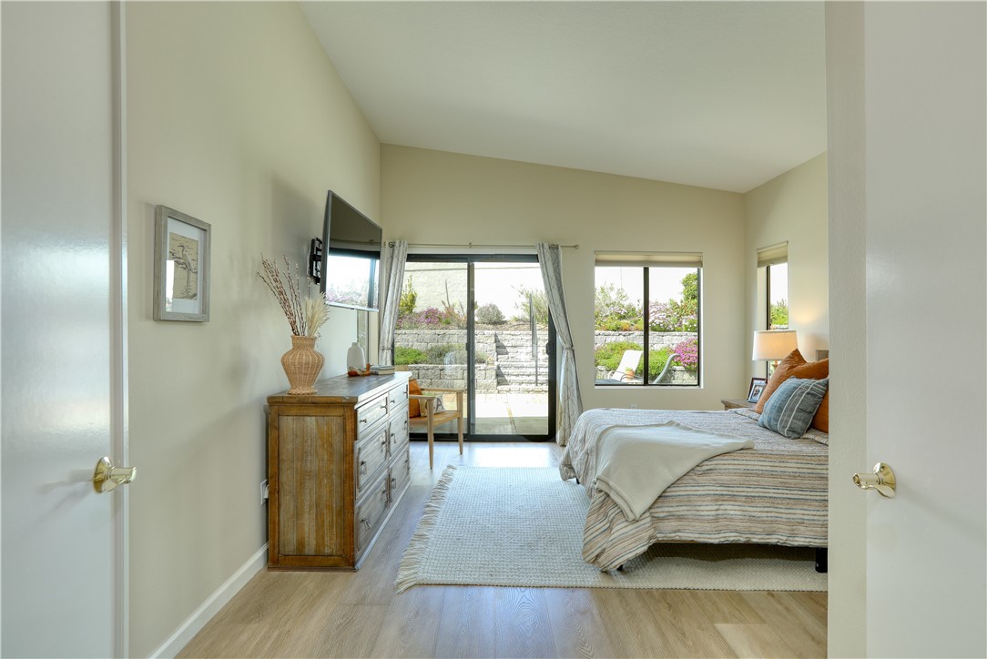 1344 Black Sage Circle