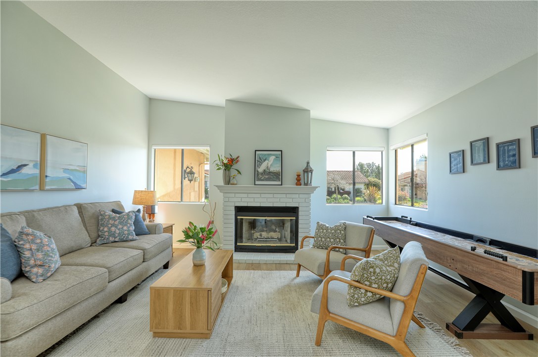 1344 Black Sage Circle