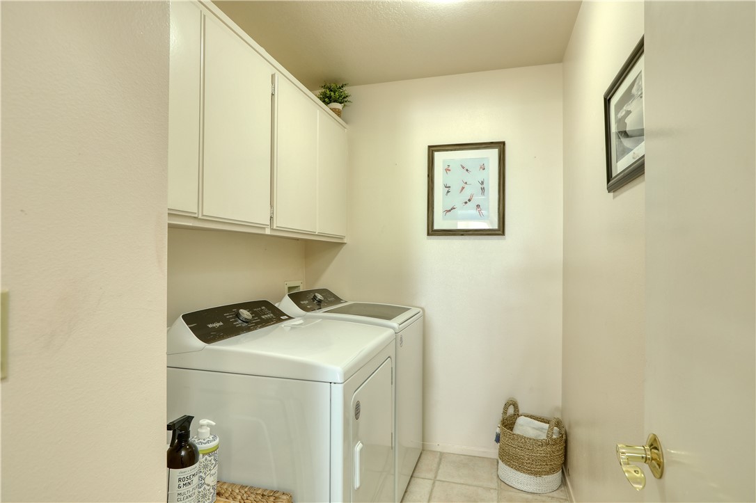 1344 Black Sage Circle