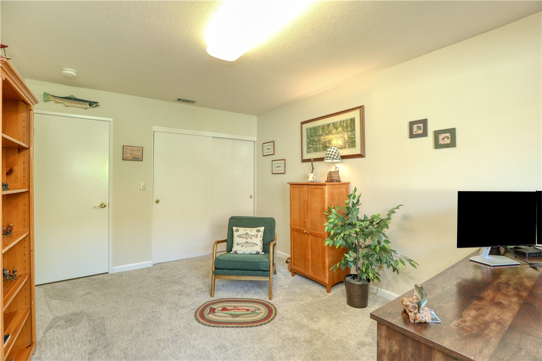 1344 Black Sage Circle