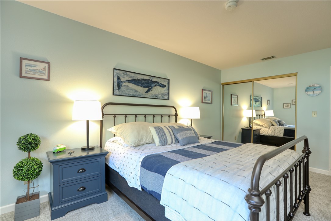 1344 Black Sage Circle