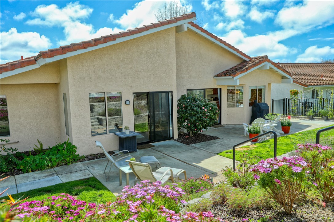 1344 Black Sage Circle