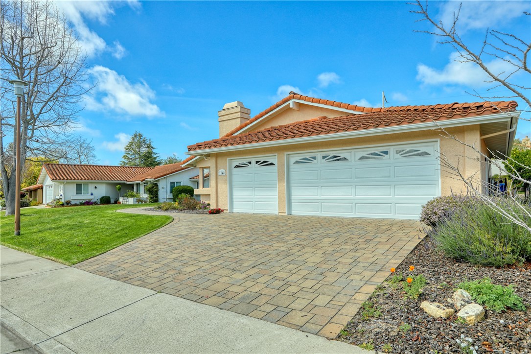 1344 Black Sage Circle