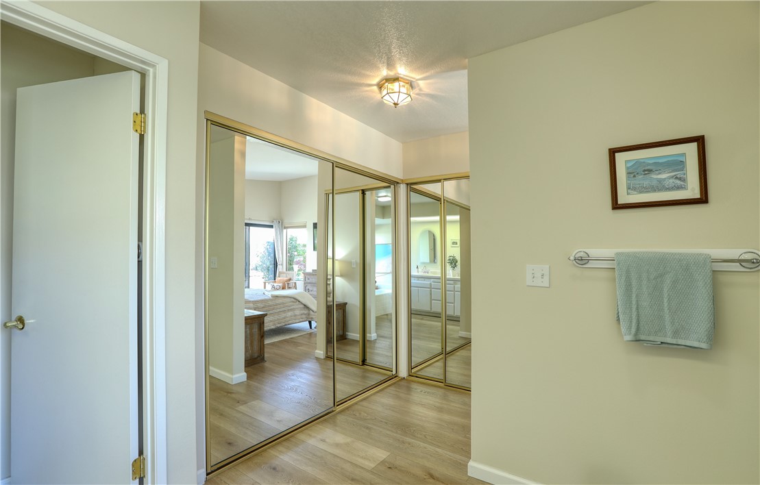 1344 Black Sage Circle