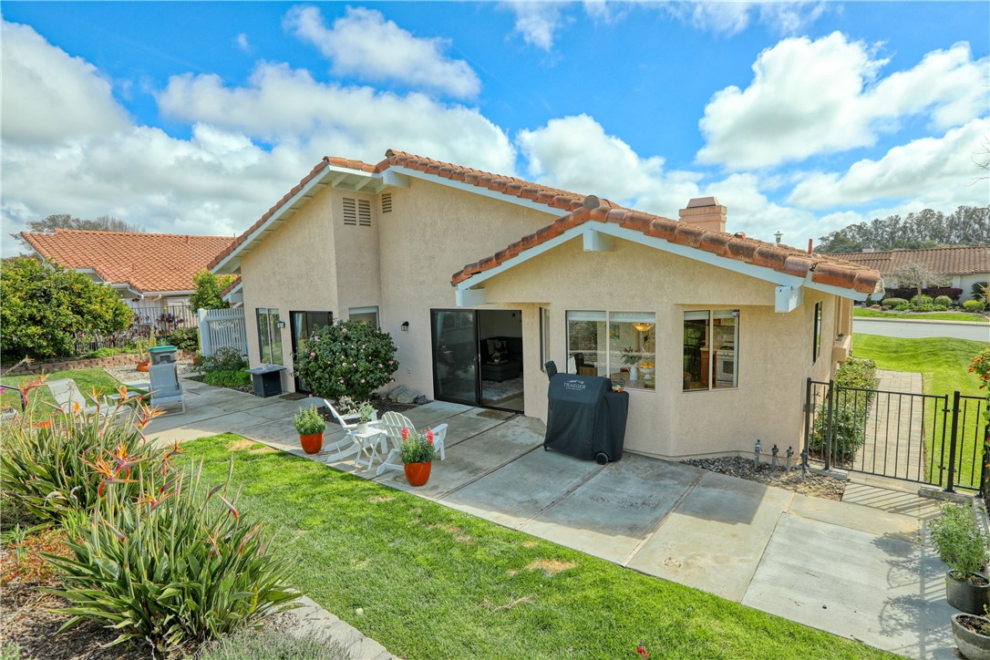 1344 Black Sage Circle