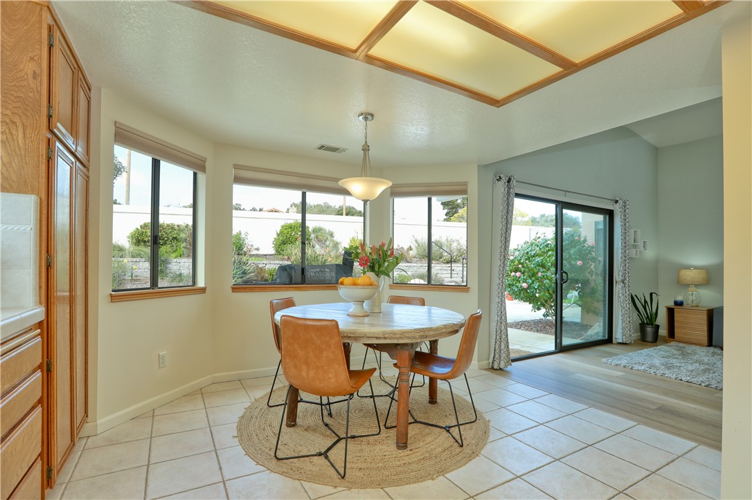 1344 Black Sage Circle