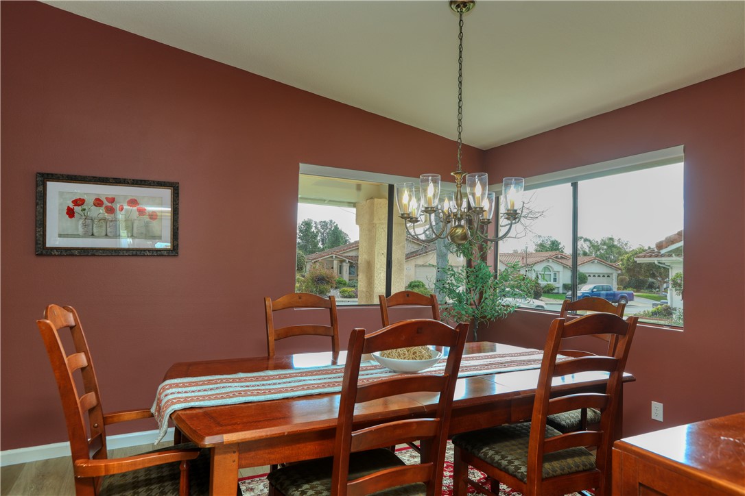 1344 Black Sage Circle