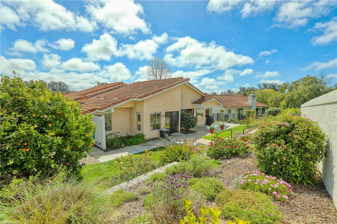 1344 Black Sage Circle