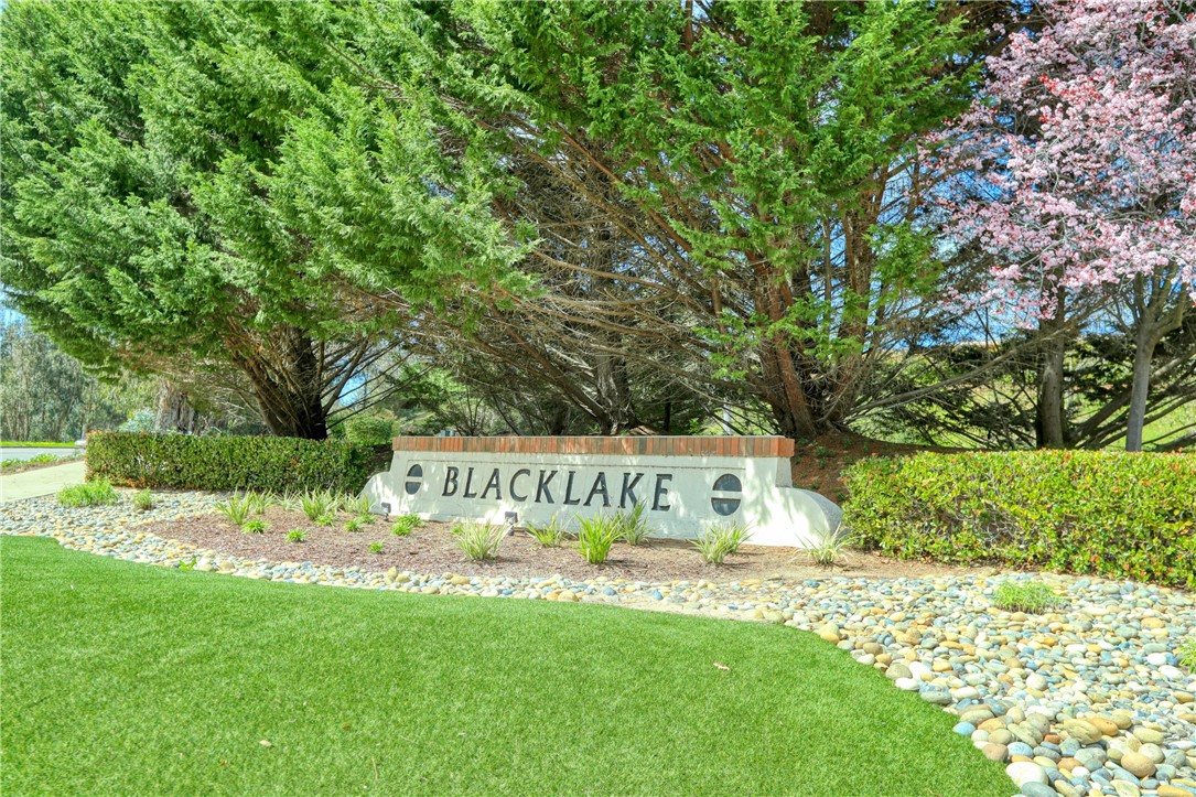1344 Black Sage Circle