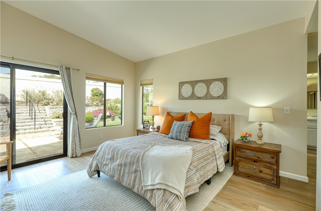 1344 Black Sage Circle