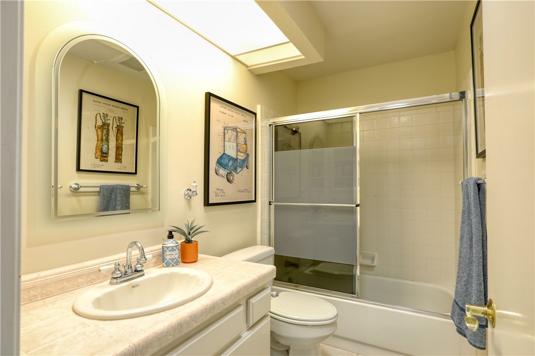 1344 Black Sage Circle