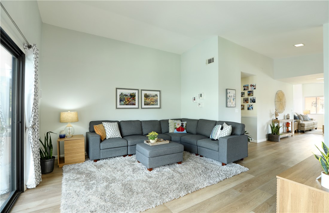 1344 Black Sage Circle