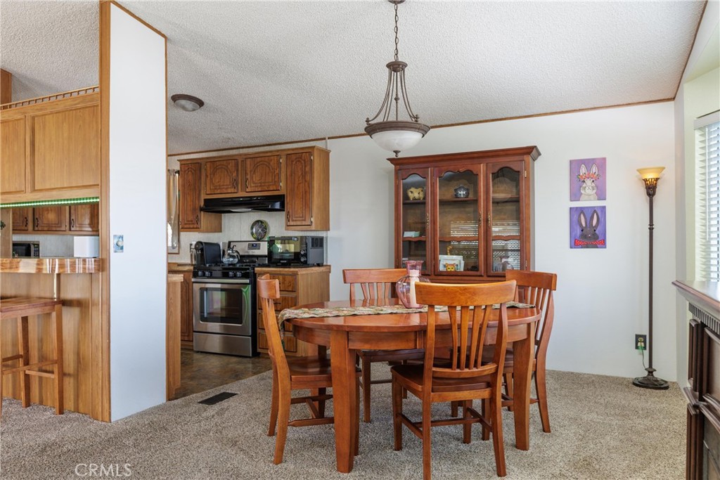 2400 Cienaga Street 33