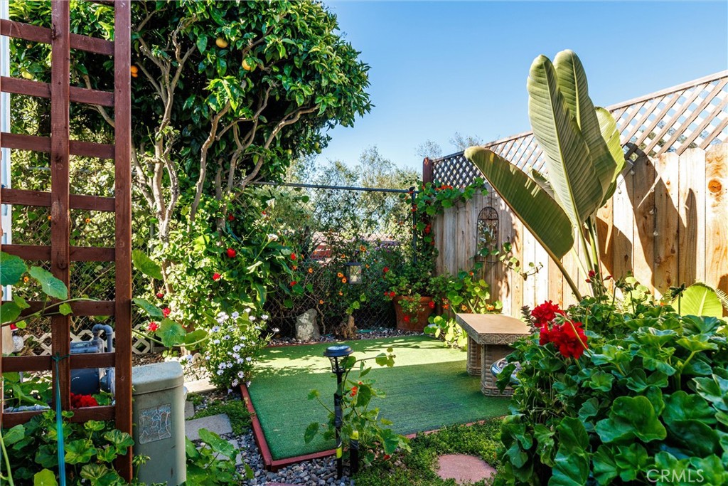 2400 Cienaga Street 33