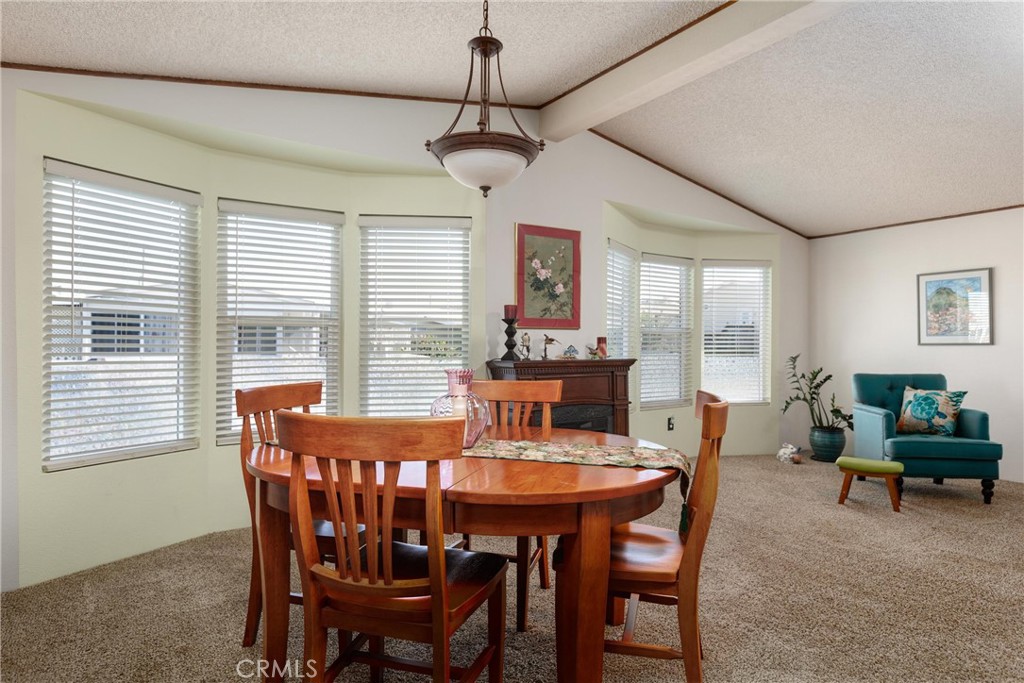 2400 Cienaga Street 33