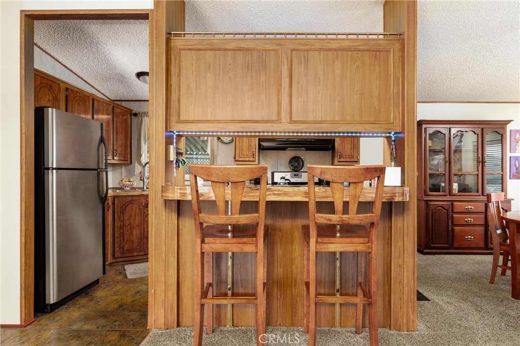 2400 Cienaga Street 33