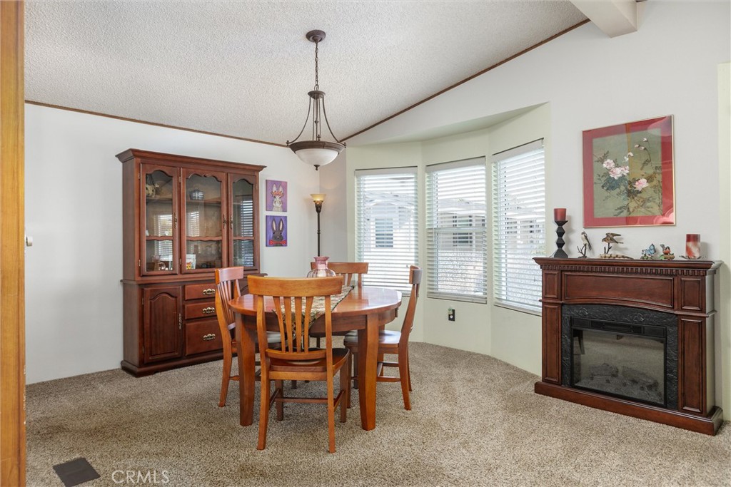 2400 Cienaga Street 33