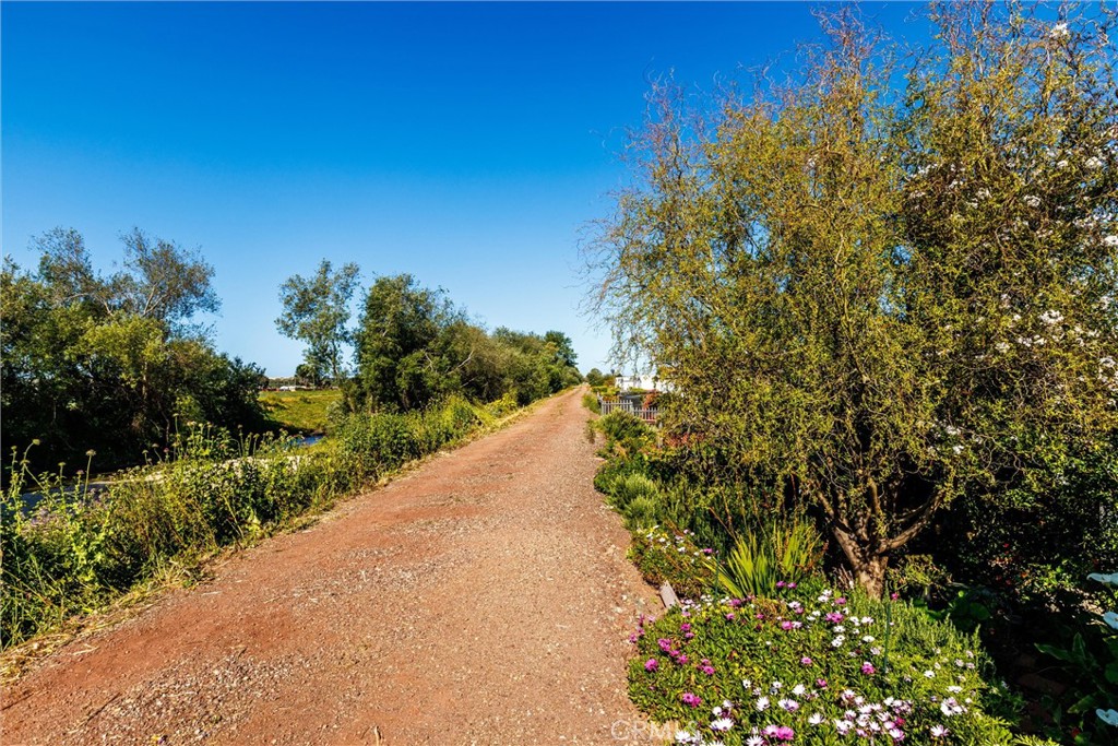 2400 Cienaga Street 33