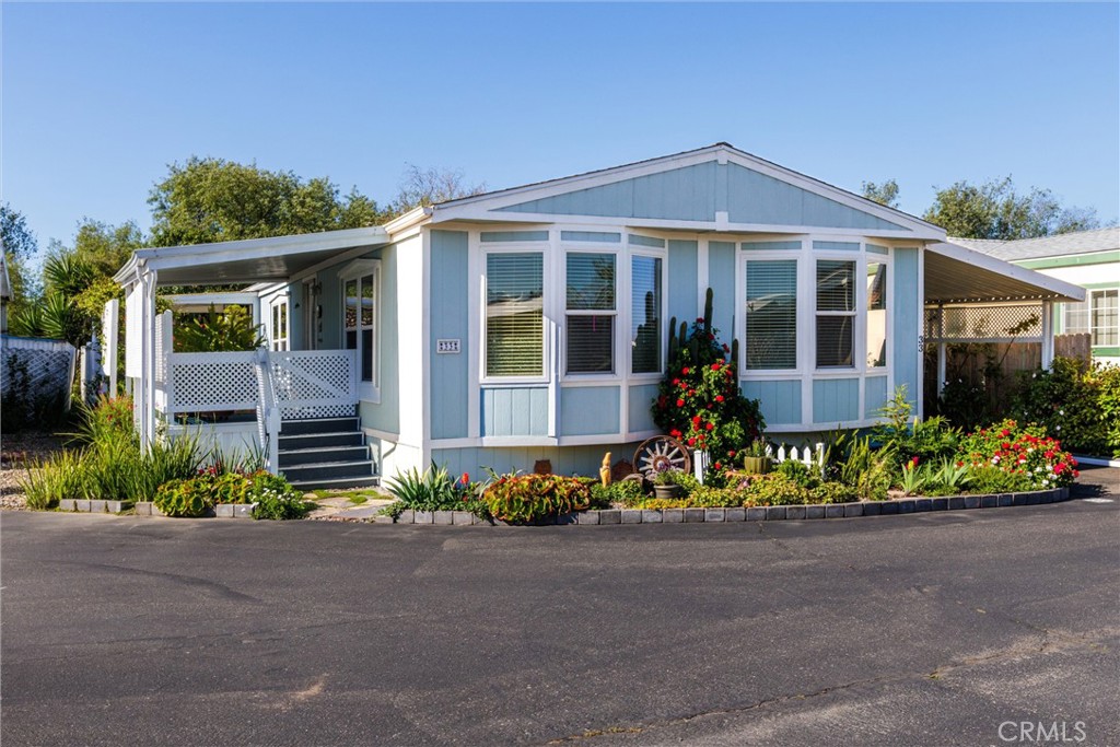 2400 Cienaga Street 33