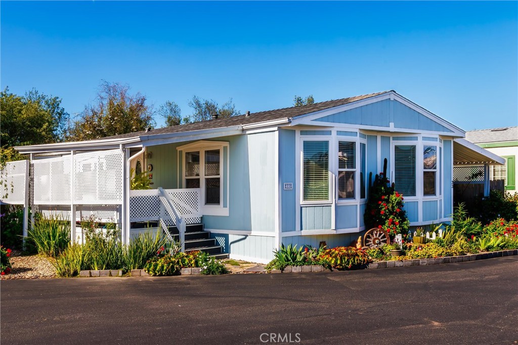 2400 Cienaga Street 33