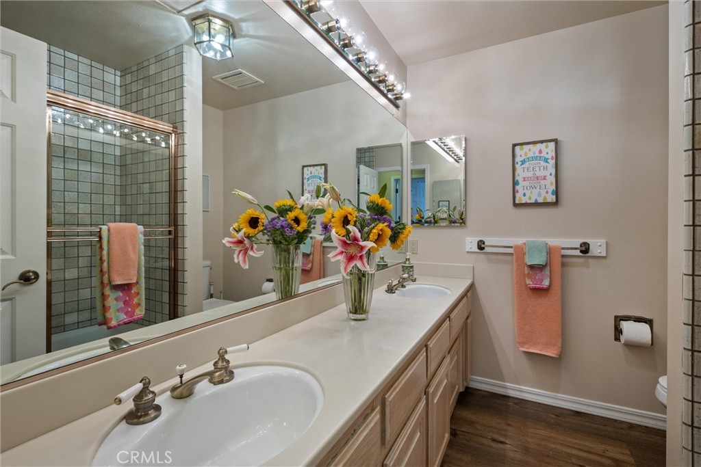 613 Avenida De Diamante