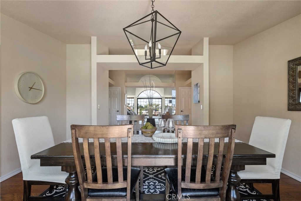 613 Avenida De Diamante